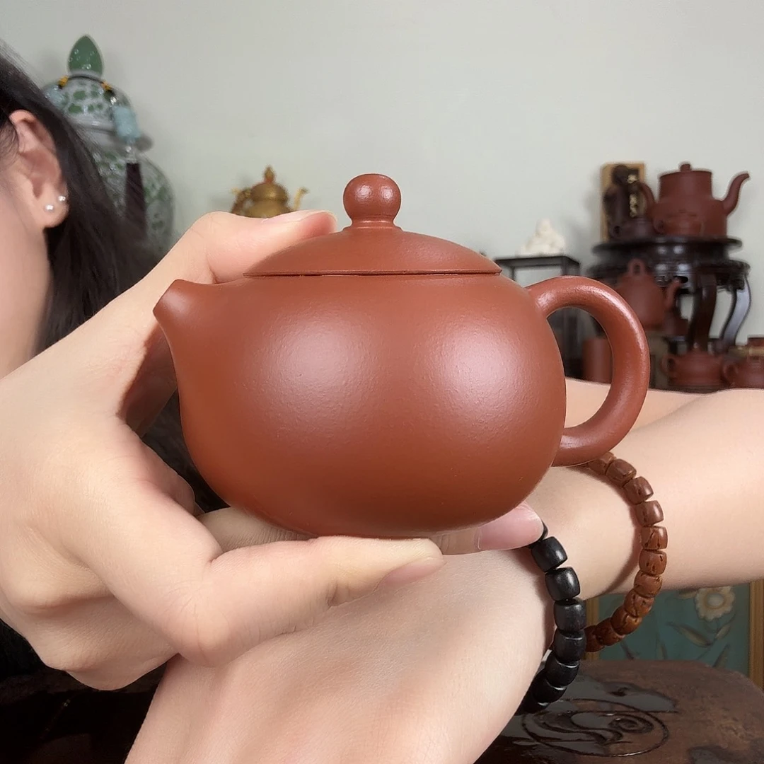 茶壶紫砂吴*攀富甲一方