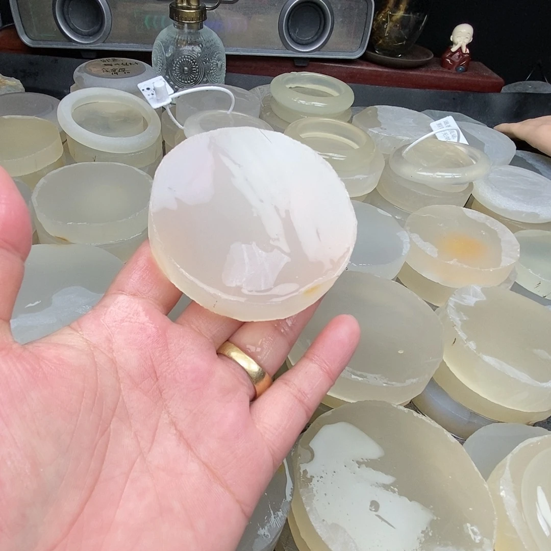 团***团定制玛瑙定制玛瑙