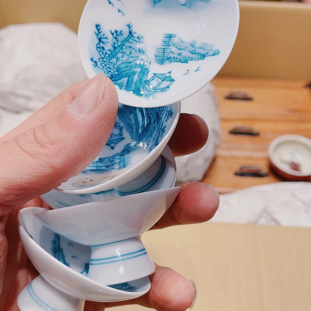 【闪购商品】谨慎选择适合自己