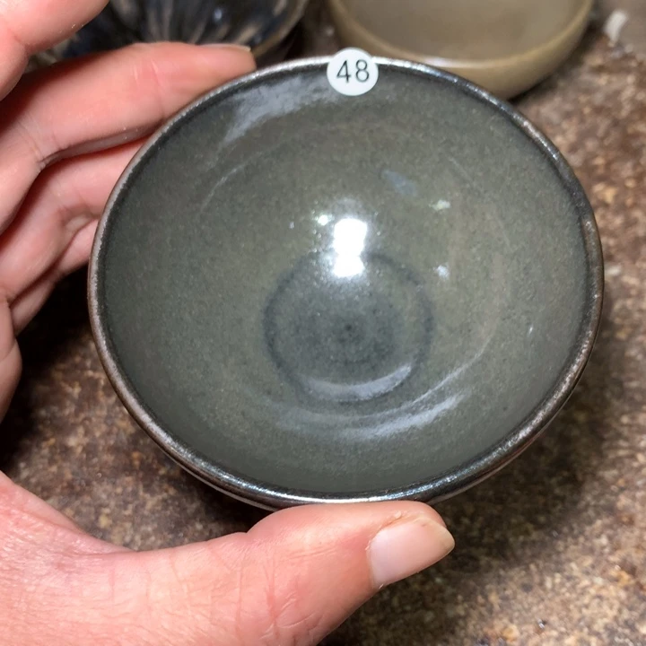 茶盏细看这支可公屏聊48