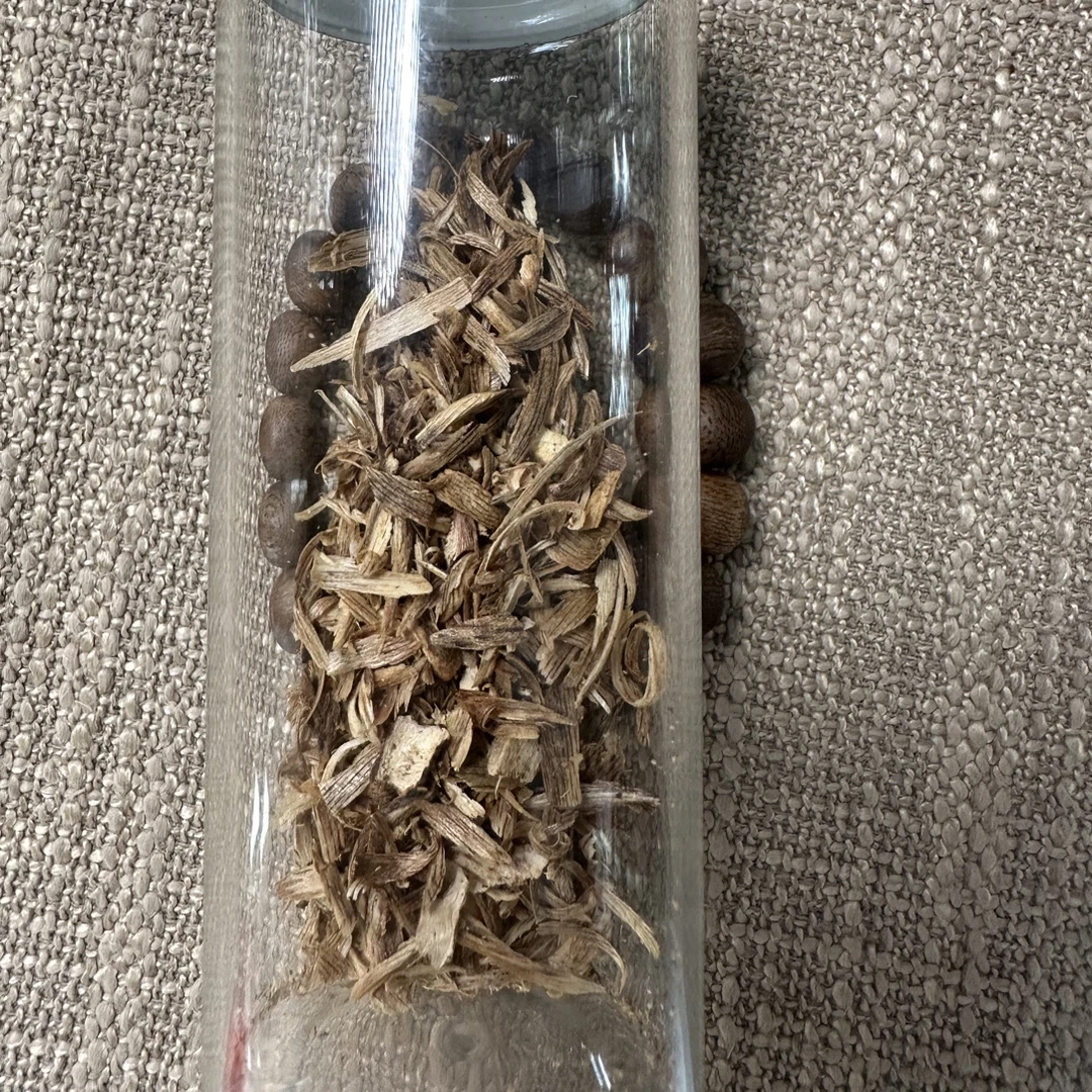 沉香A047奇楠沉香单多样性发一