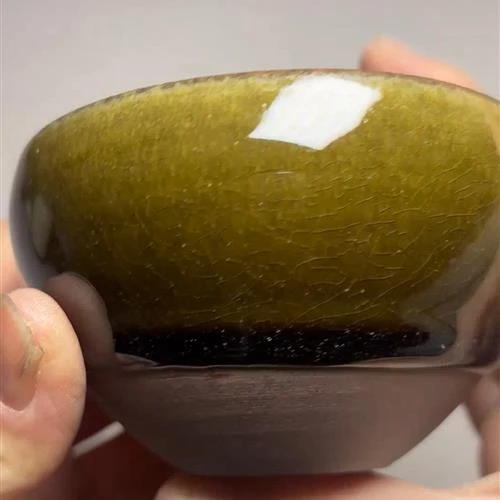 【闪购商品】茶盏-88.............