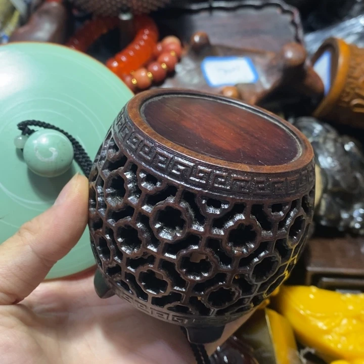 紫砂陶瓷艺术陶瓷艺术