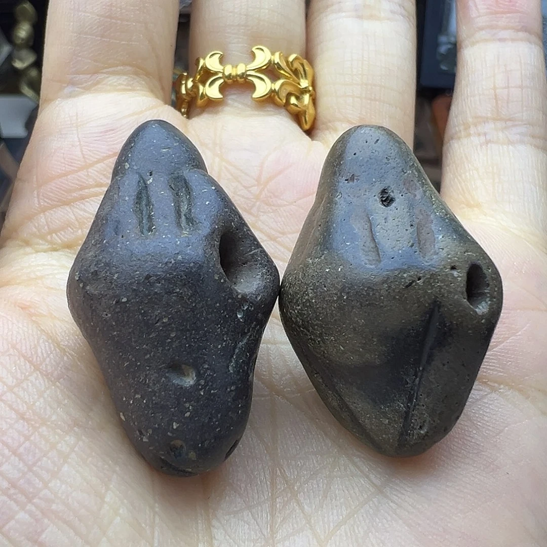 糌***团藏传小元素娘啦擦擦泥擦