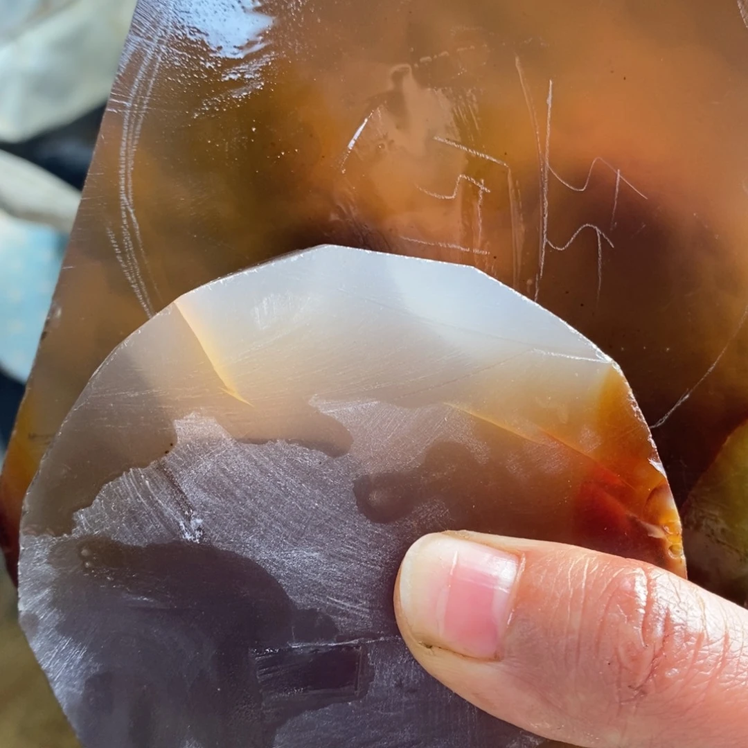 b***b定制玛瑙玛瑙定制不退换55圆 55轮胎