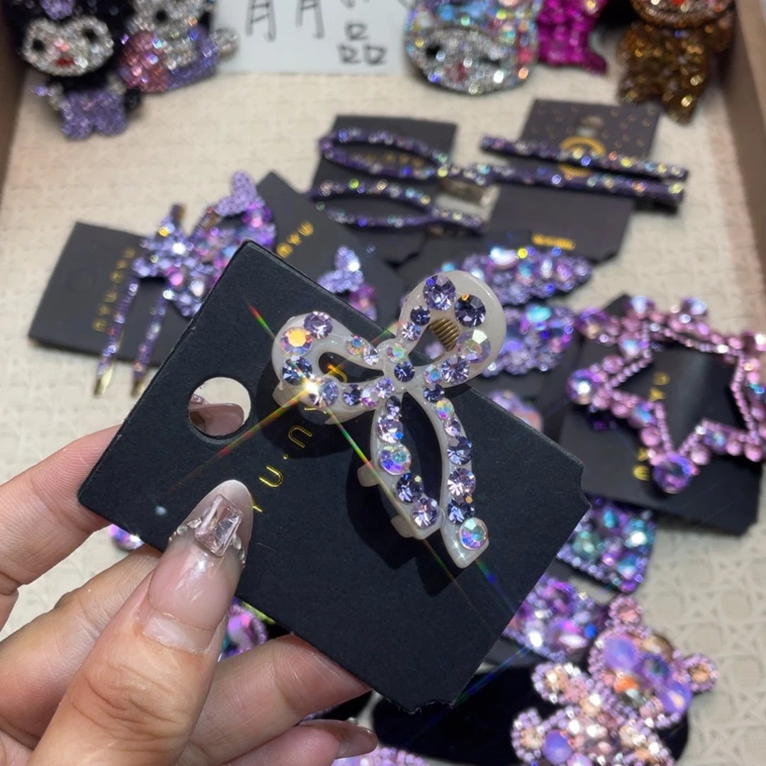 仿水晶铁合金8888888