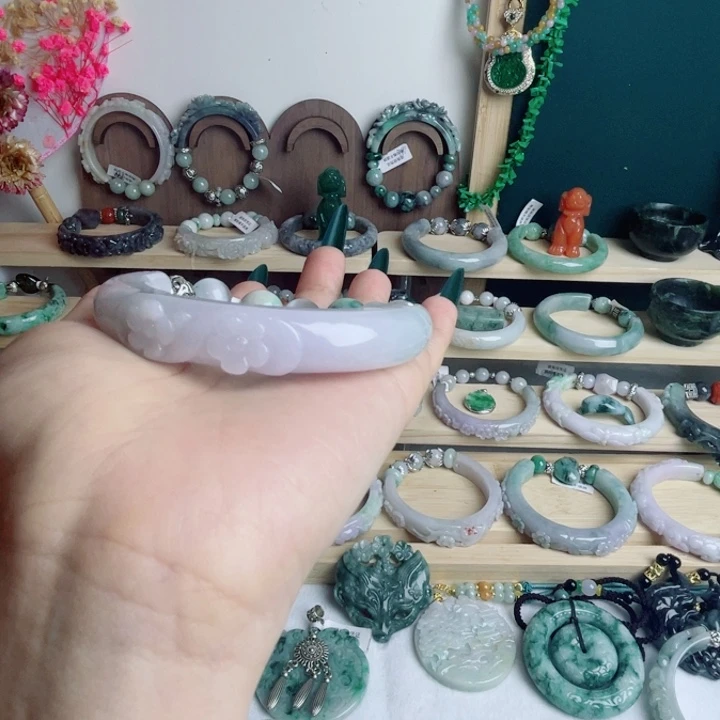 木质非金属换**了紫罗兰