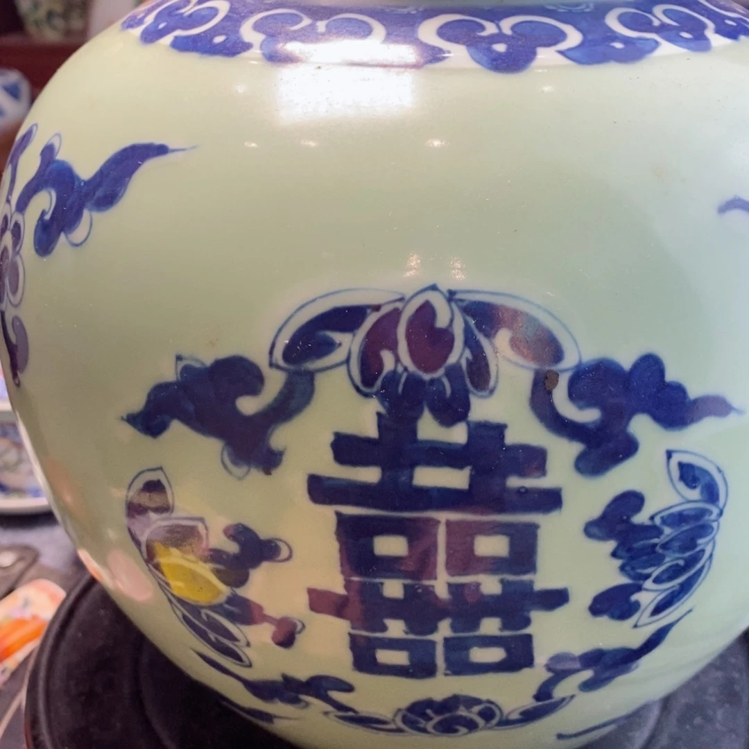 精品品牌系列产品