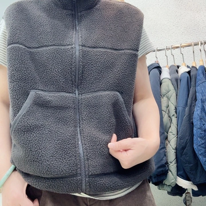 小***雪羊羔毛这几位朋友在这里玩转