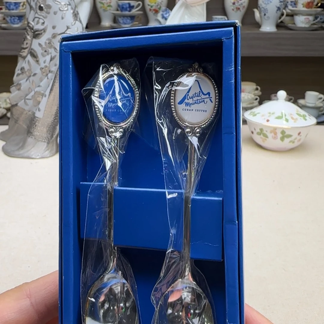 瓷片金泽精选必属精品