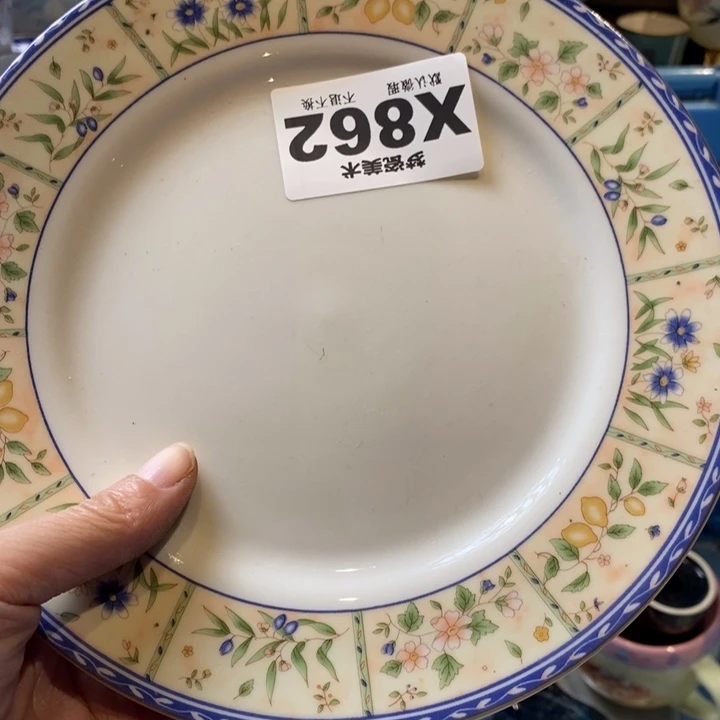 L***G哈哈哈哈哈哈哈哈哈哈