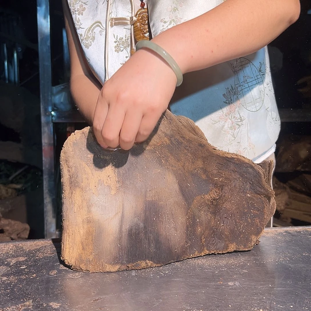 楠木禾****号222222222222