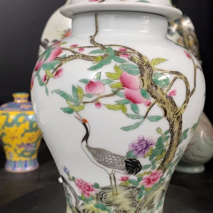 精品购物值得信赖