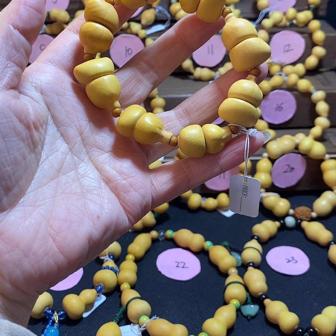 赵***渝葫芦葫芦葫芦葫芦葫芦