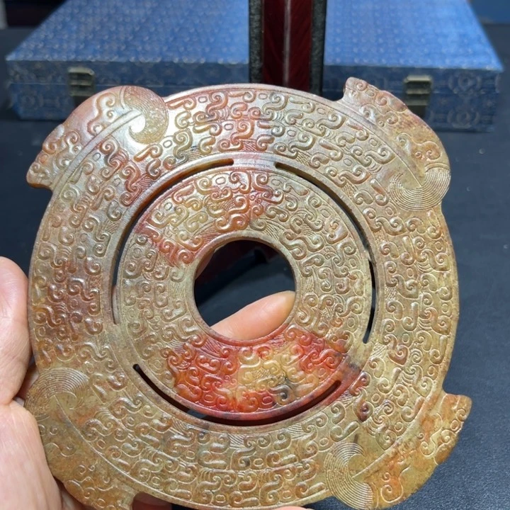底槽青官方链接一物一图发货。
