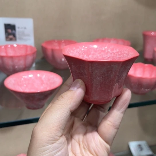 大宋甄选茶具茶器