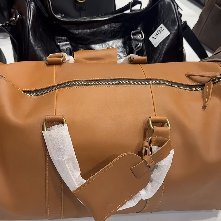 小牛皮（革）牛皮（革）头层牛皮806