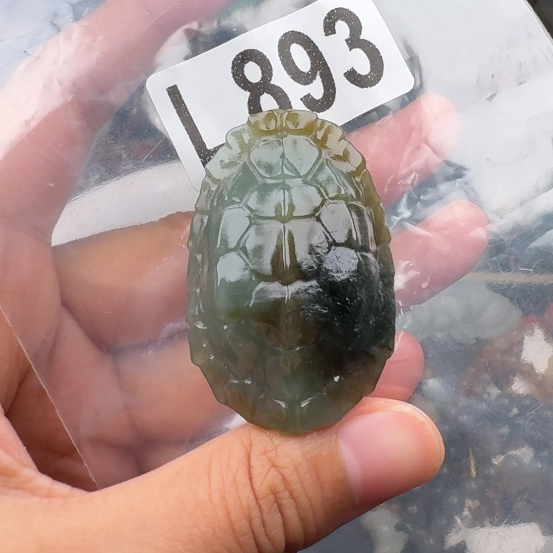 未镶嵌和田玉珠宝奇石