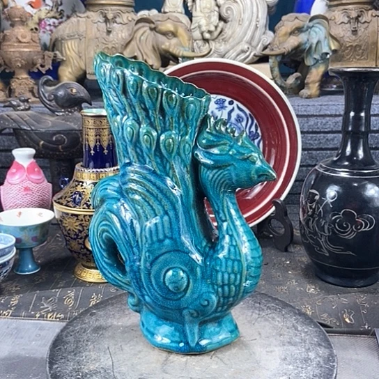 瓶相**缘陶瓷制品瓷瓷瓷瓷