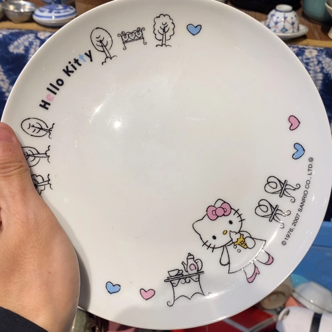 瓷片瓷器瓷器瓷器