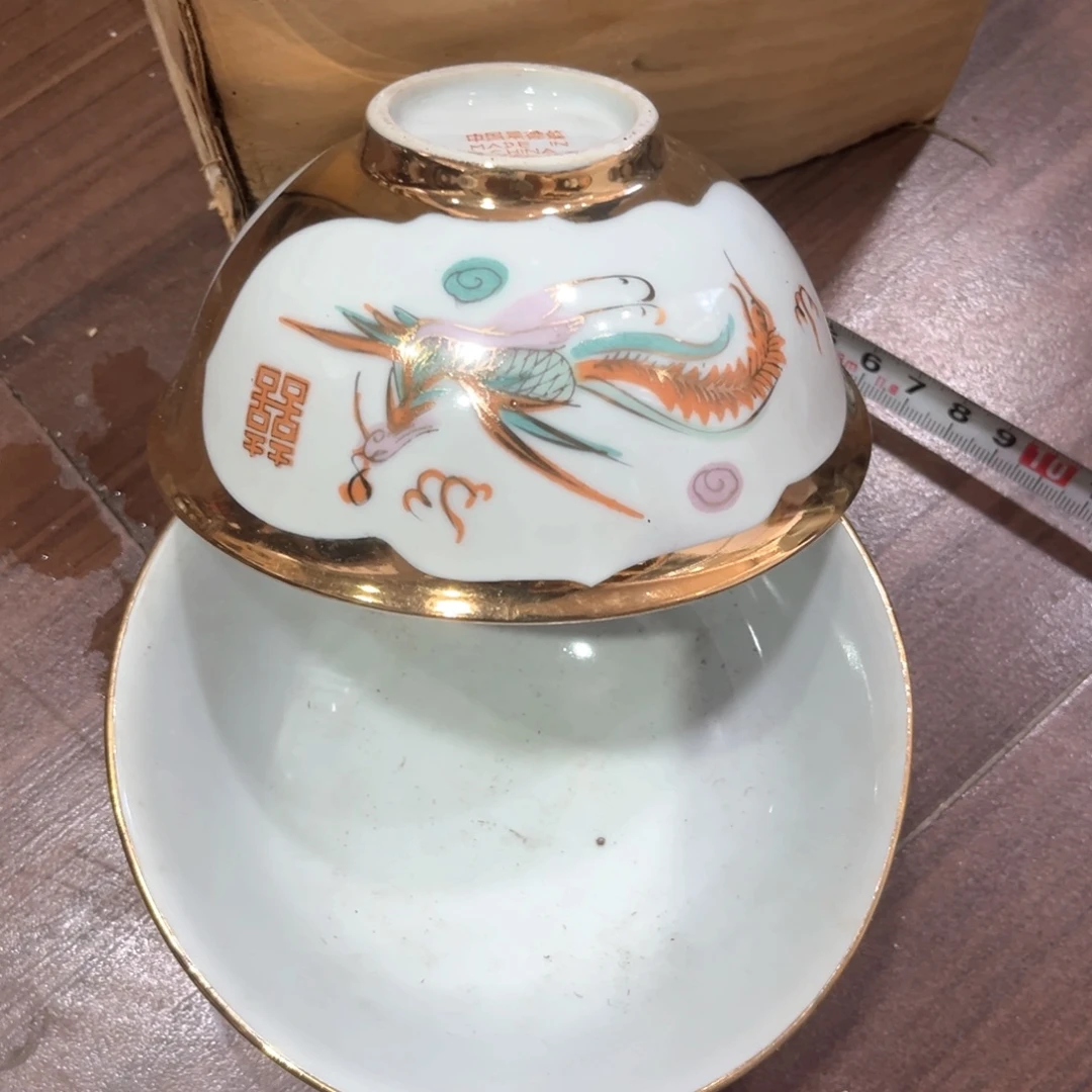 景德镇陶瓷景德镇