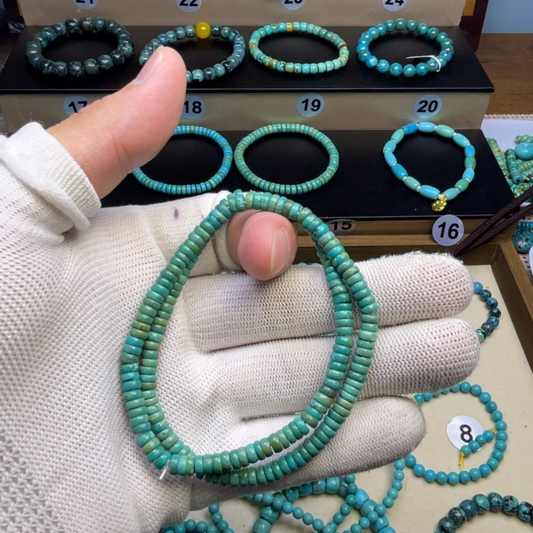 一图一物所见即所得