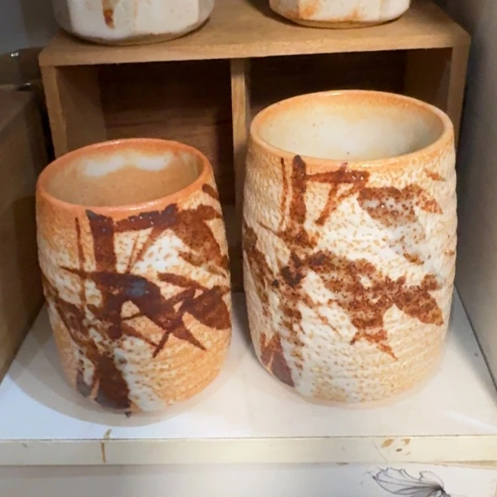 杯子啊啊啊啊啊啊啊啊啊