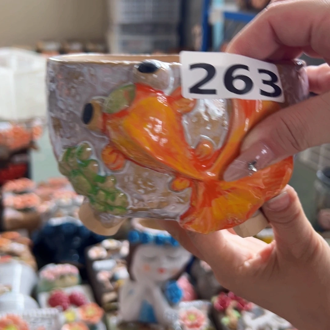 满18.8元包邮发货