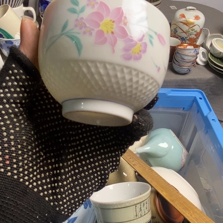 《***》瓷片茶具茶具茶具