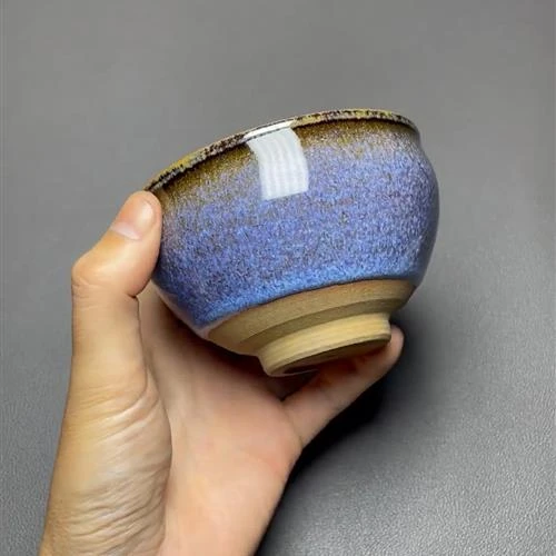 【闪购商品】茶盏-10152..........