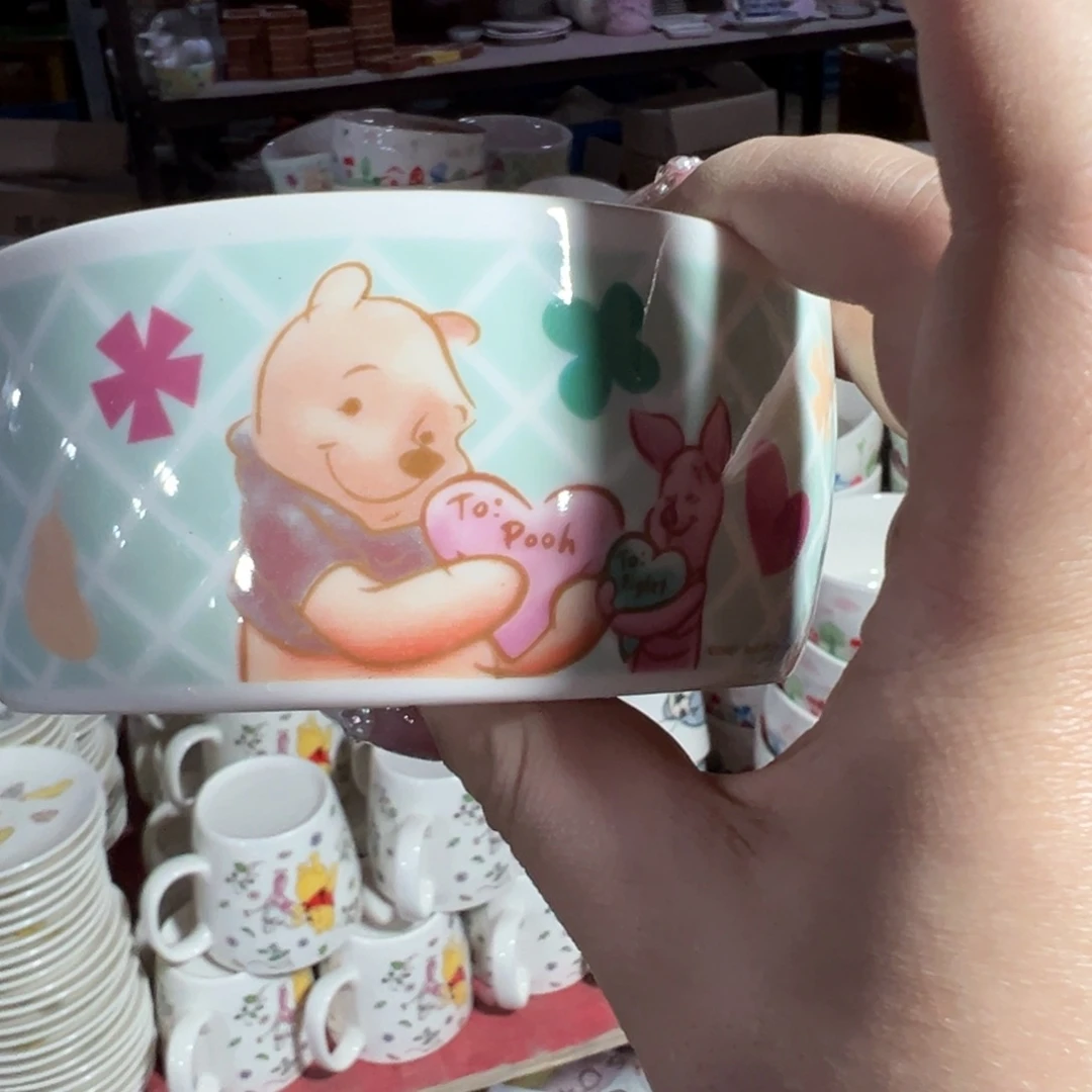 碟这个世界都是瑕疵