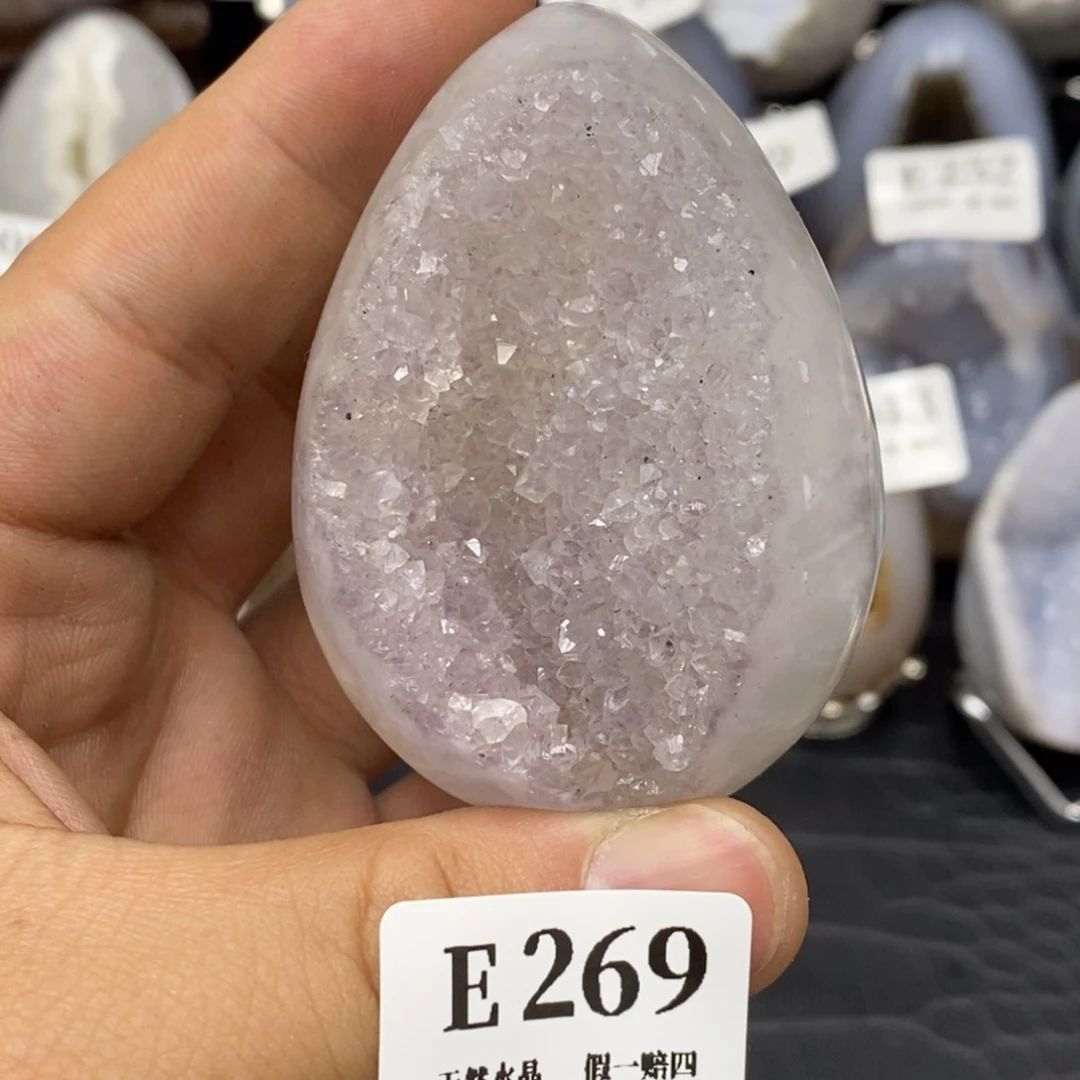 【闪购商品】玛瑙/玉髓珠宝奇石未镶嵌