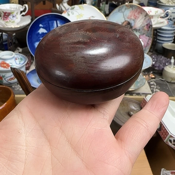 瓷片实木默认微瑕啊啊啊啊啊