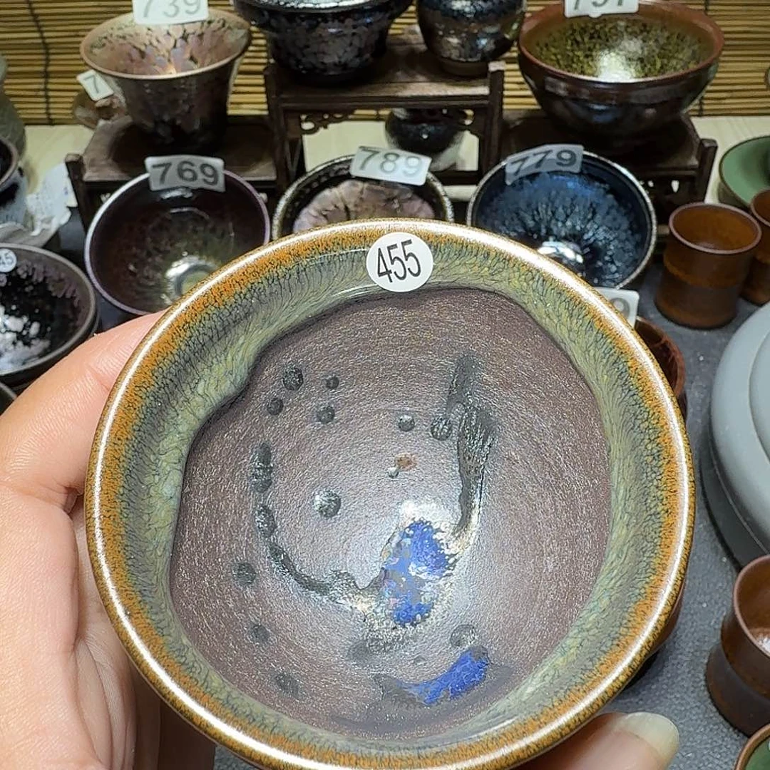 茶盏天才天才天才455