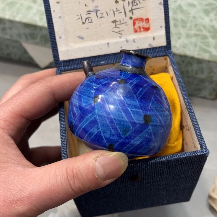 碟哈哈哈哈哈哈哈哈