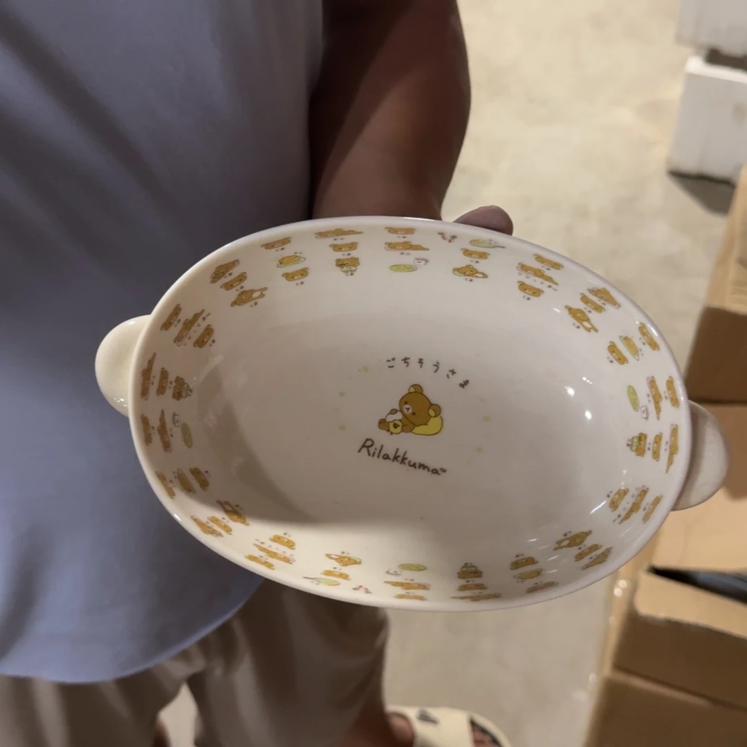 瓷片库房直播瑕疵处理