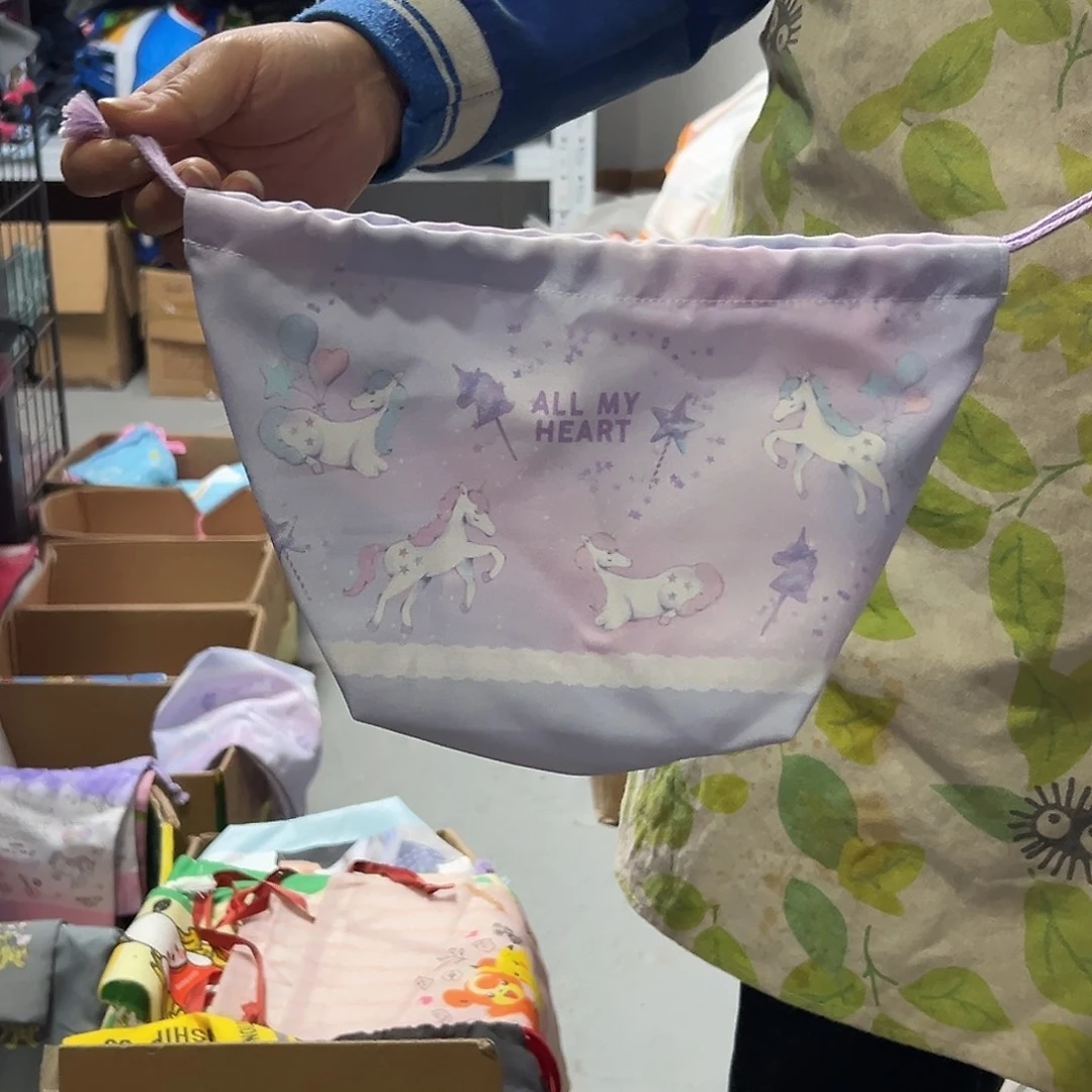 瓷片这个世界都是微瑕