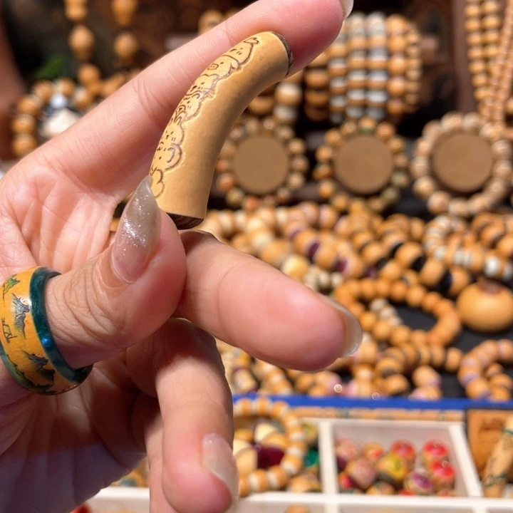 n***～葫芦头等多种口味的水果