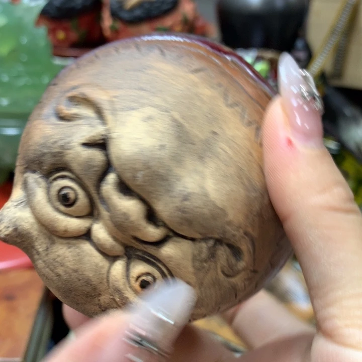 瓷瓷瓷瓷瓷瓷瓷瓷瓷瓷