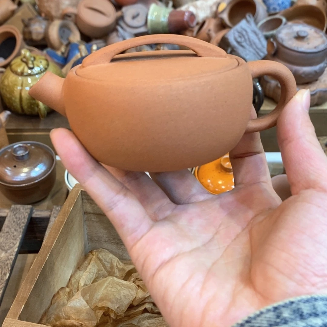 8888888888888888888888