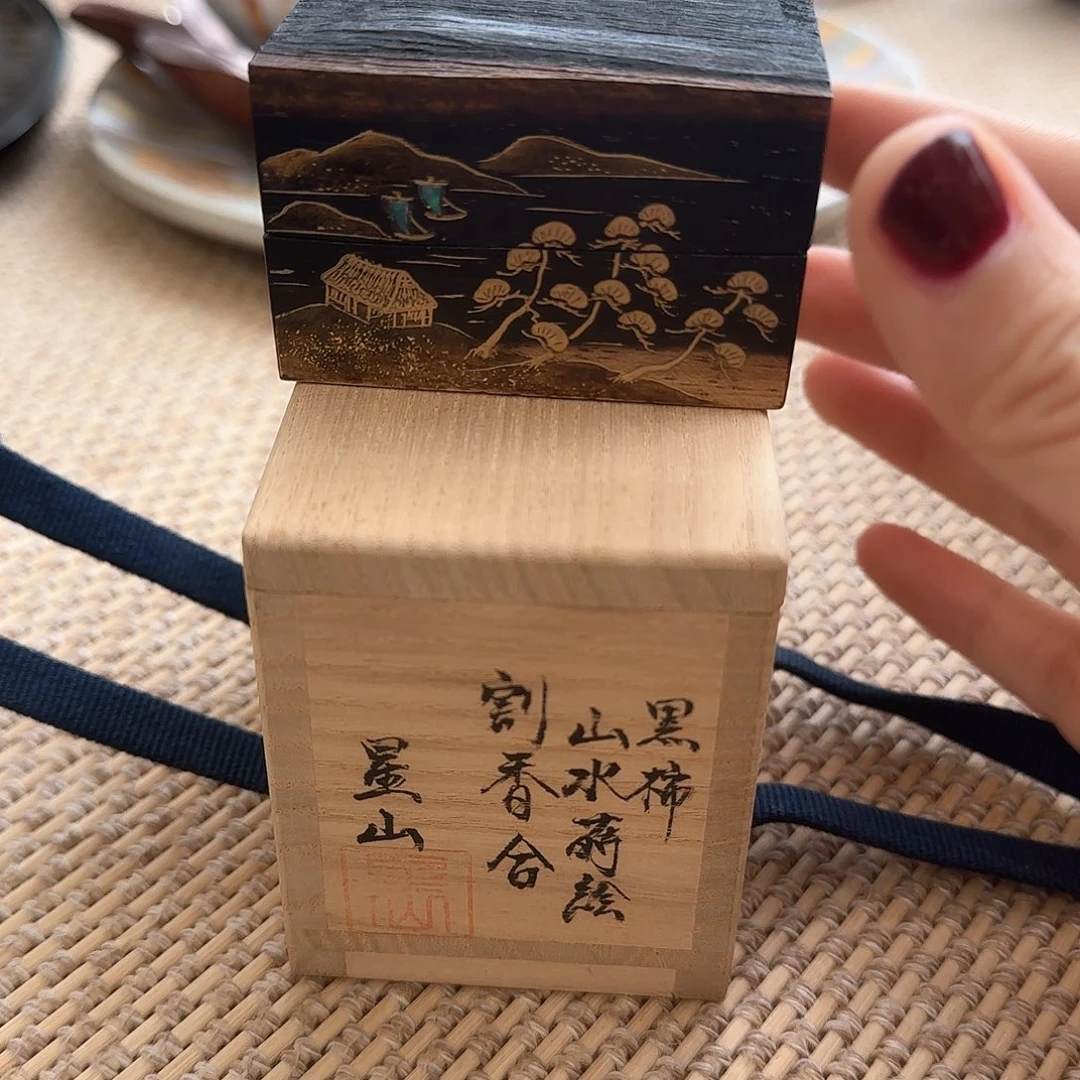 啊啊啊啊啊啊啊啊啊