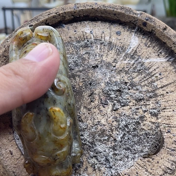 瓷片瓷器瓷器瓷器