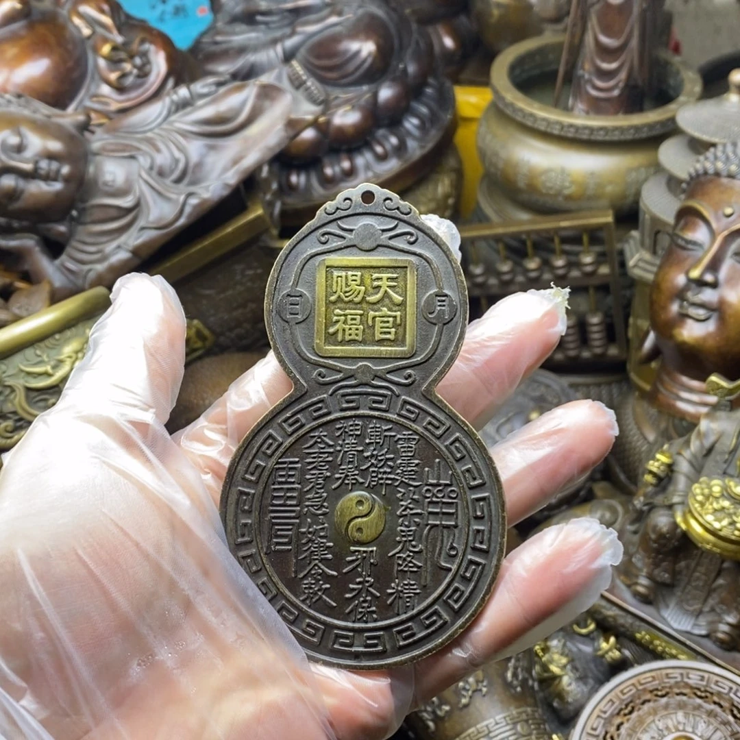 铜器铜器铜器铜器