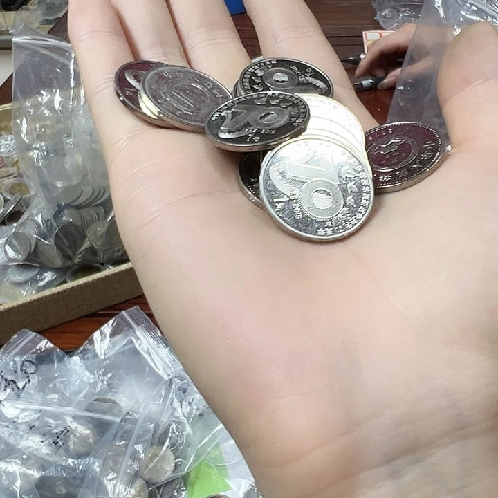 可***哥拍品。