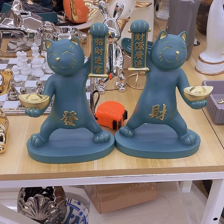 瓷片样品样品样品