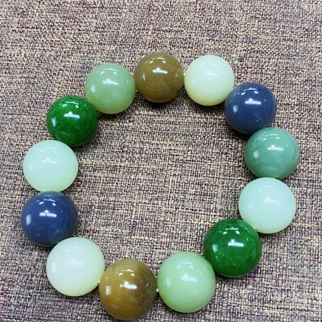 【闪购商品】未镶嵌和田玉挂件