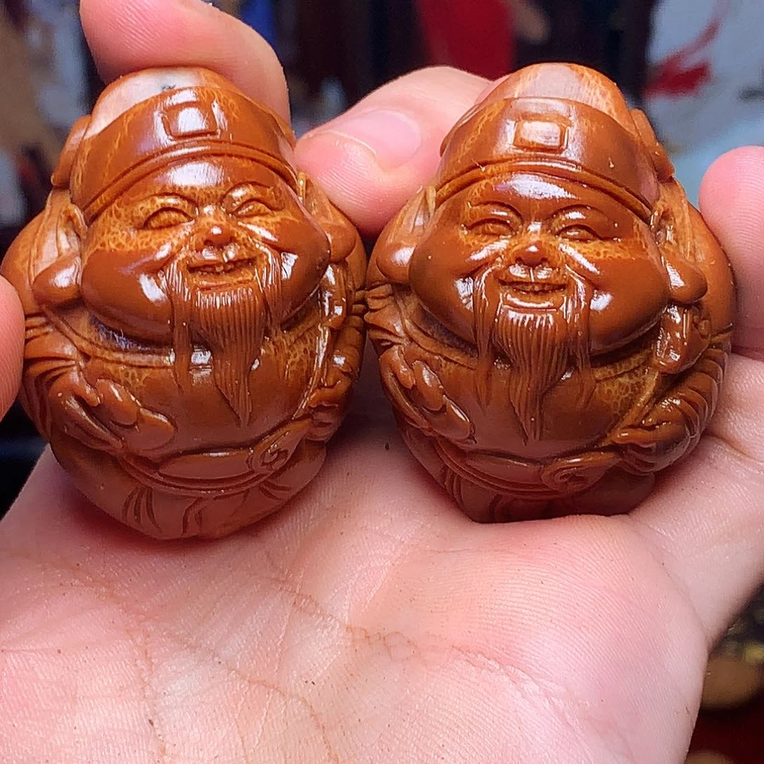 橄榄核手串/手链hjhhjhbbhhhhhhbhhn