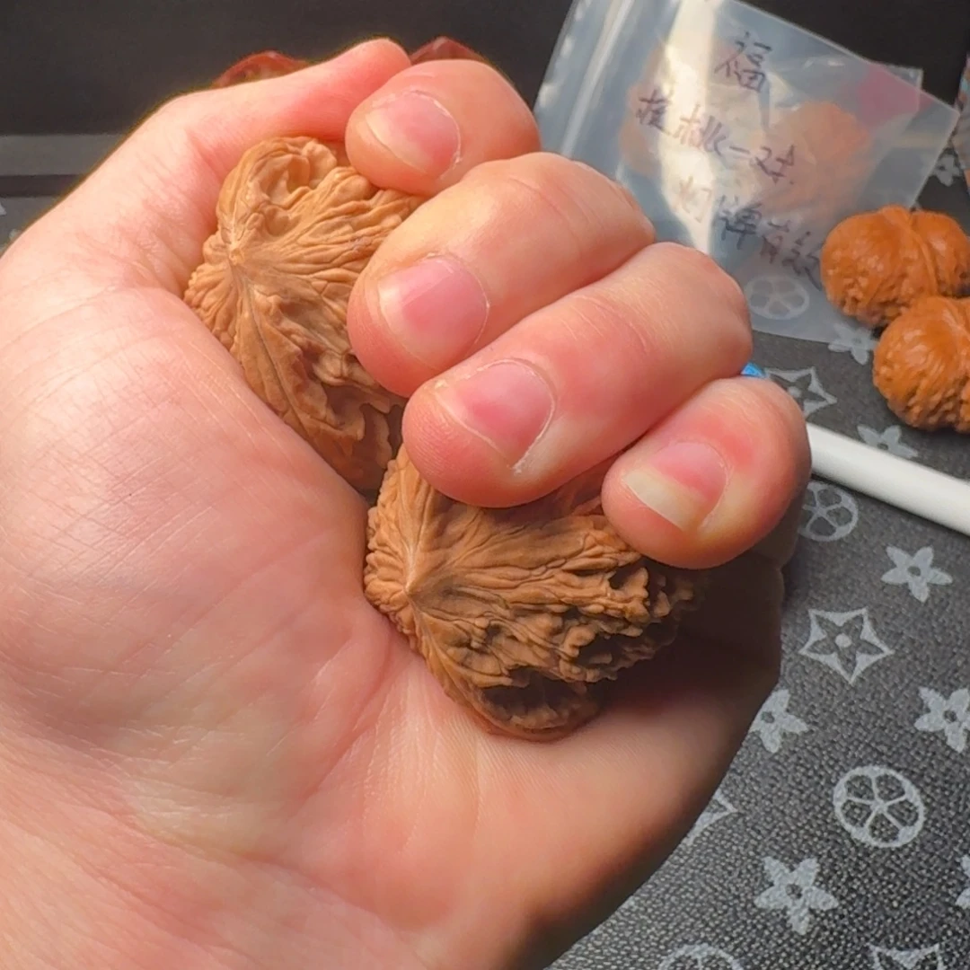 逝***春核桃树的栽培与管理技术