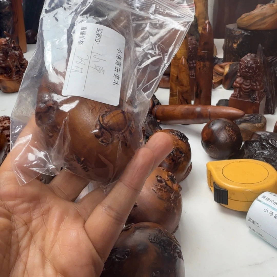 小***草绒质在这里可以找到你喜欢的