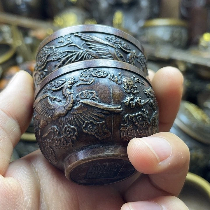 全是铜铜铜器铜器